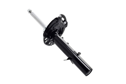 Focus Auto Parts Suspension Strut 334112L