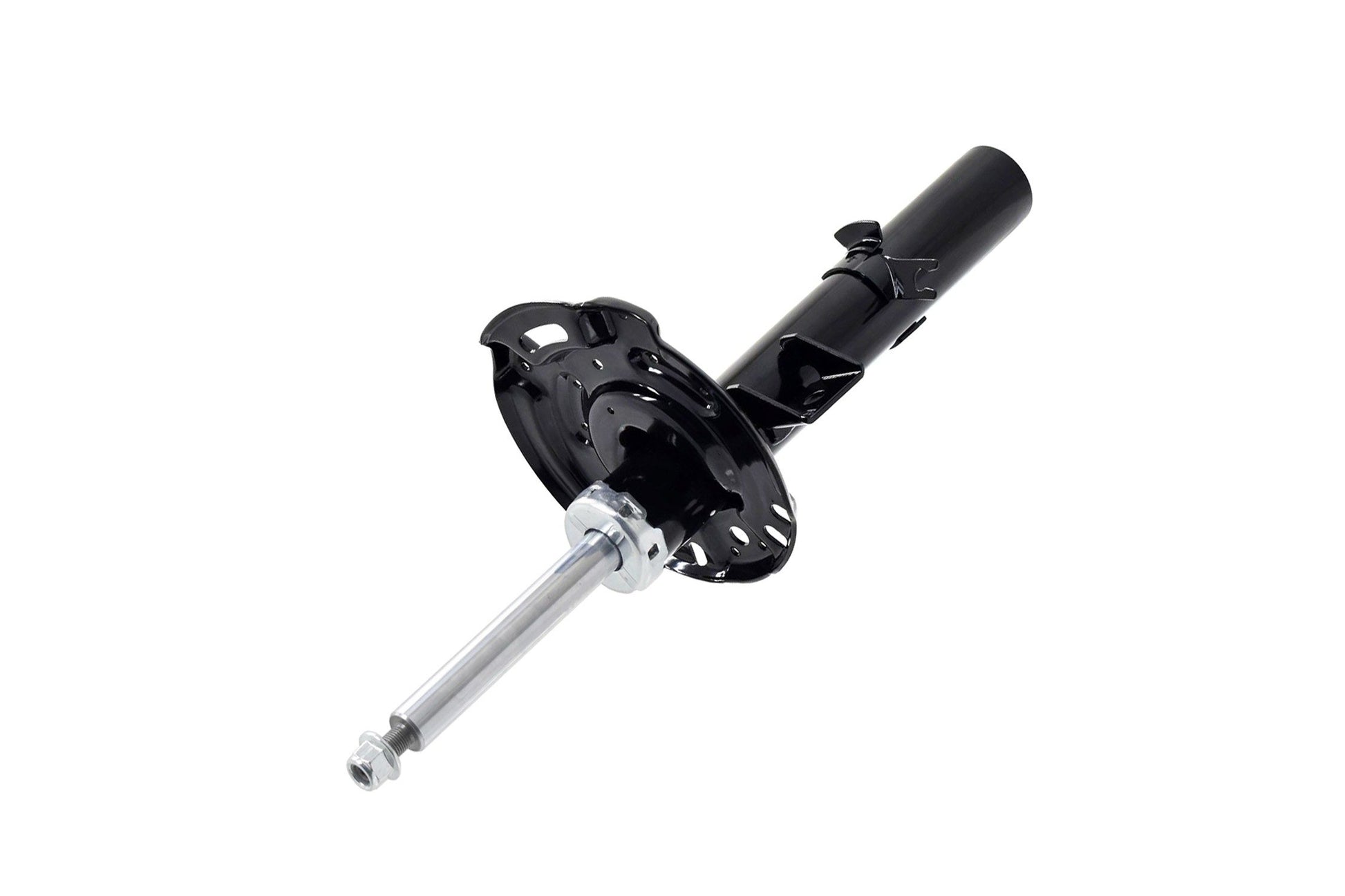 Focus Auto Parts Suspension Strut  top view frsport 334112R