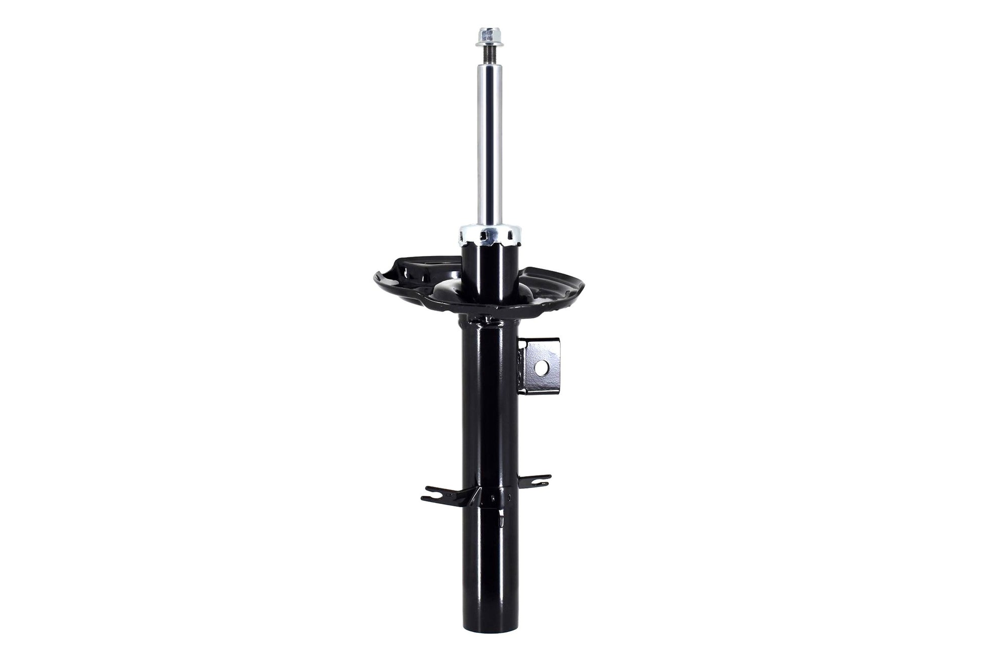 Focus Auto Parts Suspension Strut  top view frsport 334112R