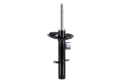Focus Auto Parts Suspension Strut  top view frsport 334112R