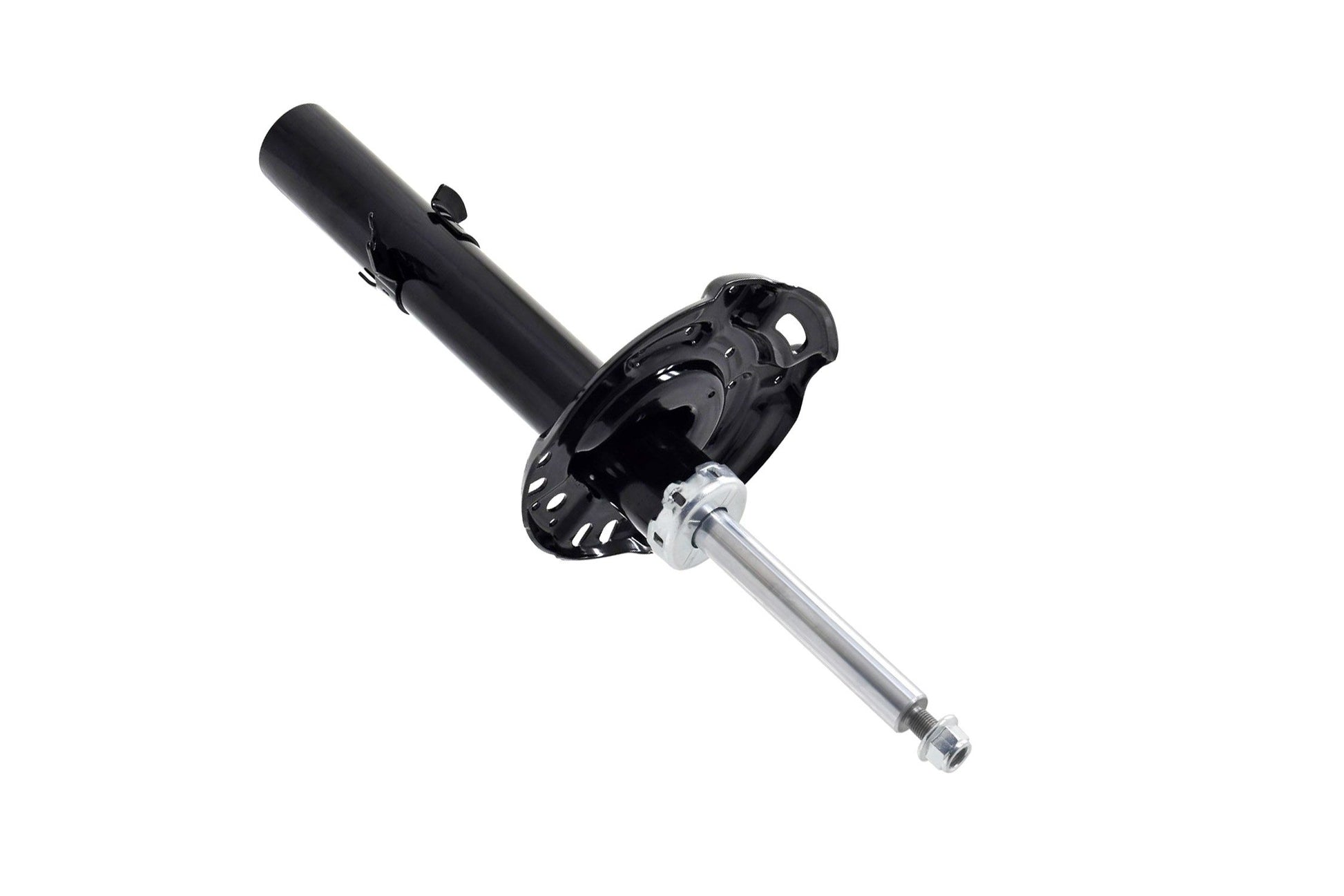 Focus Auto Parts Suspension Strut  top view frsport 334112R