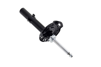 Focus Auto Parts Suspension Strut  top view frsport 334112R