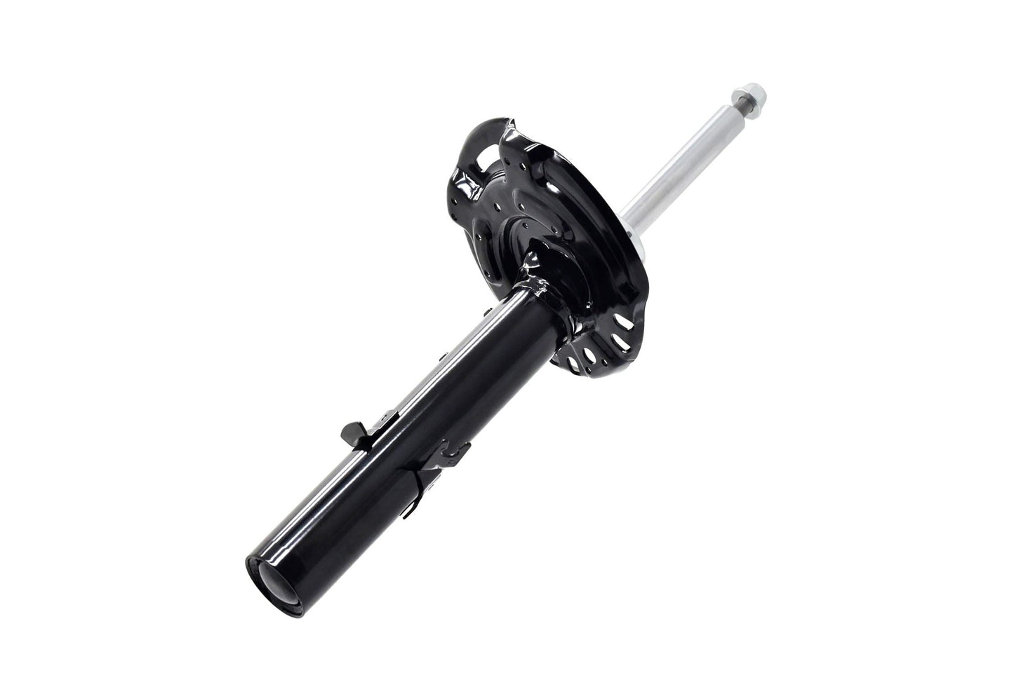 Focus Auto Parts Suspension Strut  top view frsport 334112R