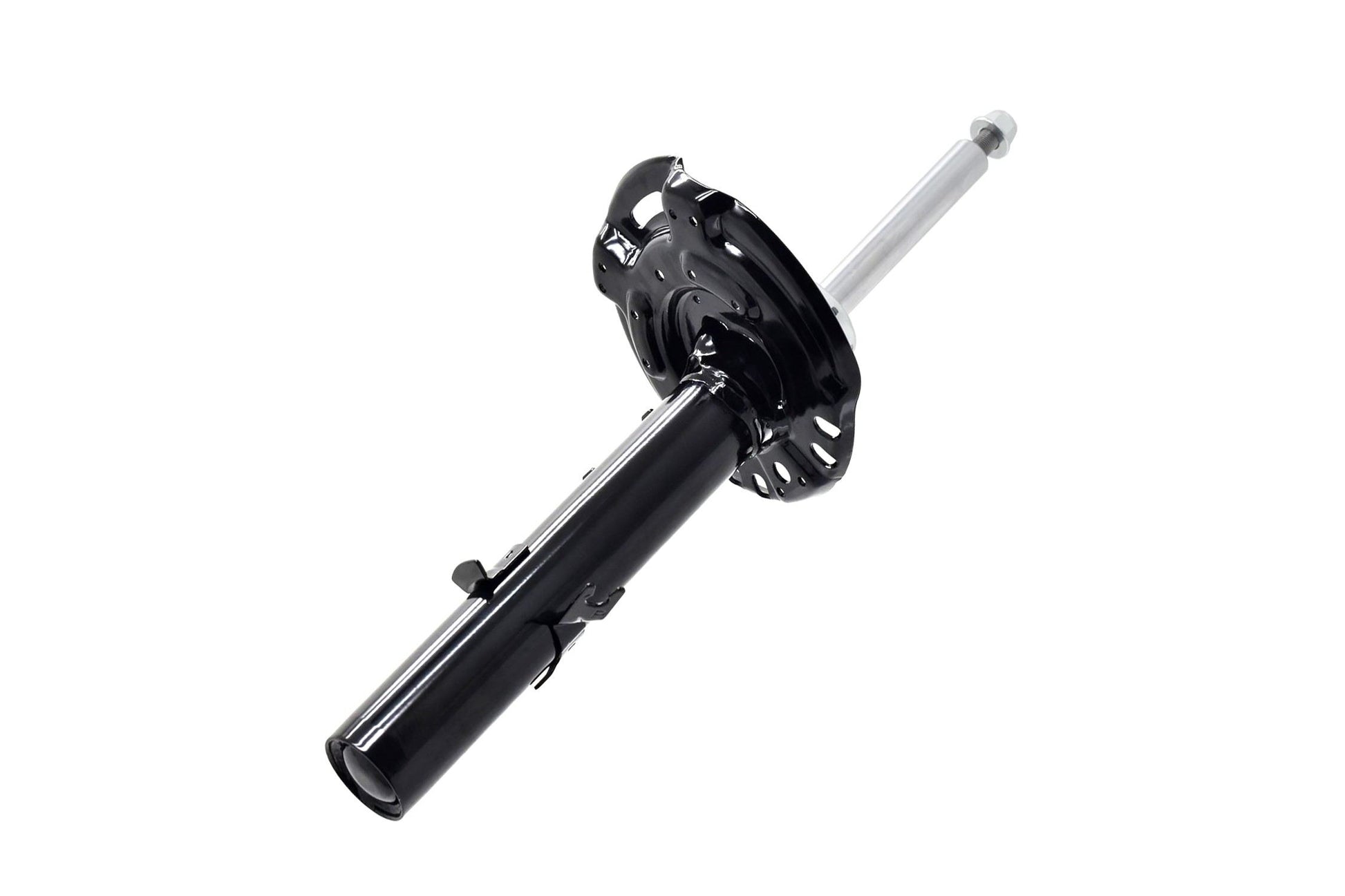 Focus Auto Parts Suspension Strut  top view frsport 334112R