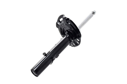 Focus Auto Parts Suspension Strut  top view frsport 334112R