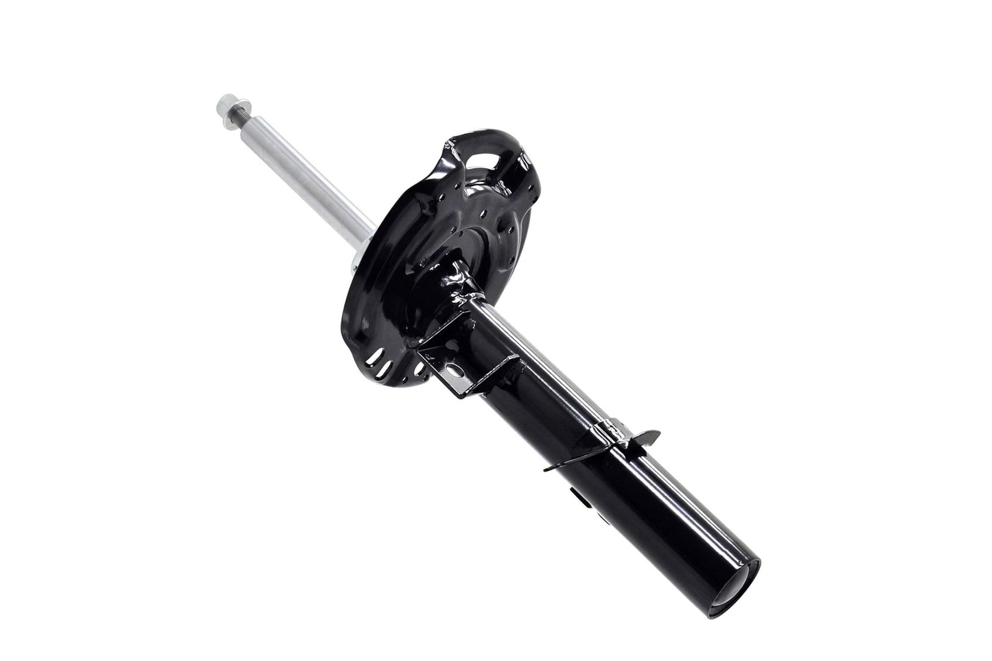 Focus Auto Parts Suspension Strut  top view frsport 334112R