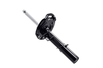 Focus Auto Parts Suspension Strut  top view frsport 334112R