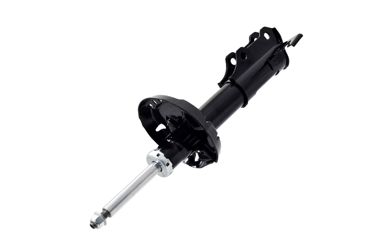 Focus Auto Parts Suspension Strut 334124L