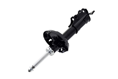 Focus Auto Parts Suspension Strut 334124L