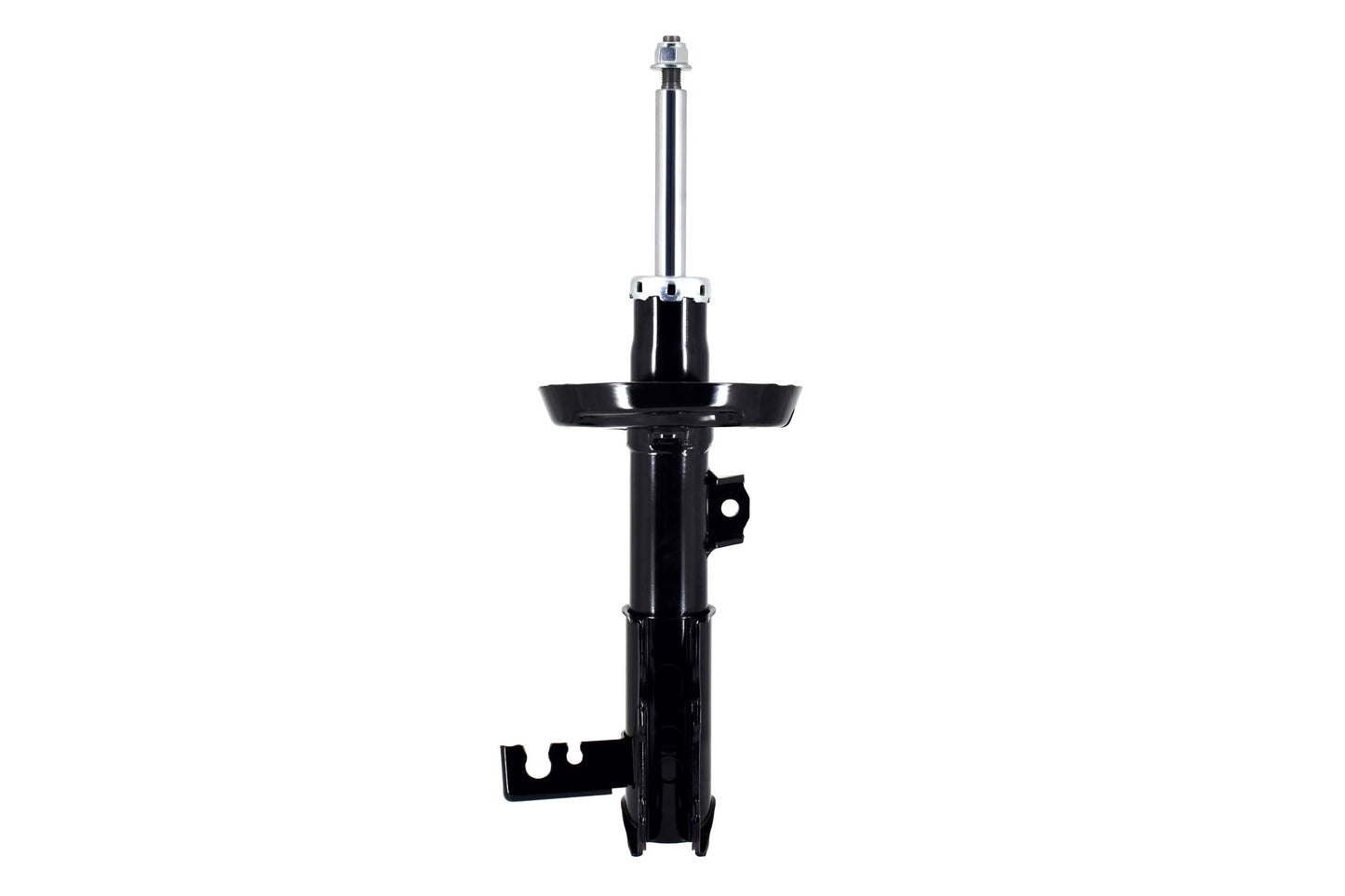 Focus Auto Parts Suspension Strut 334124L