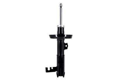 Focus Auto Parts Suspension Strut 334124L