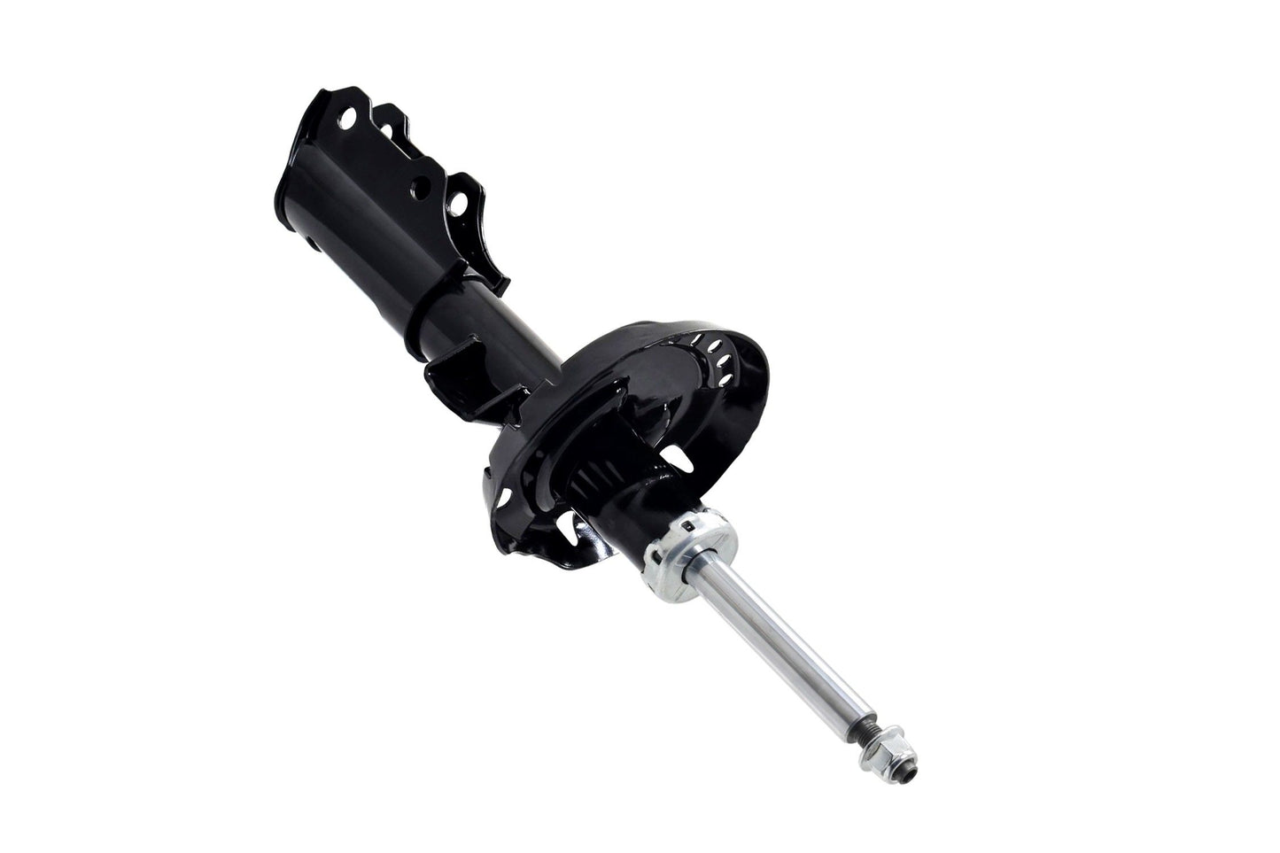 Focus Auto Parts Suspension Strut 334124L