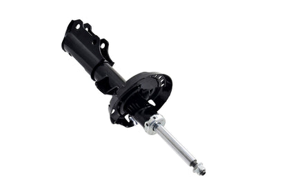 Focus Auto Parts Suspension Strut 334124L
