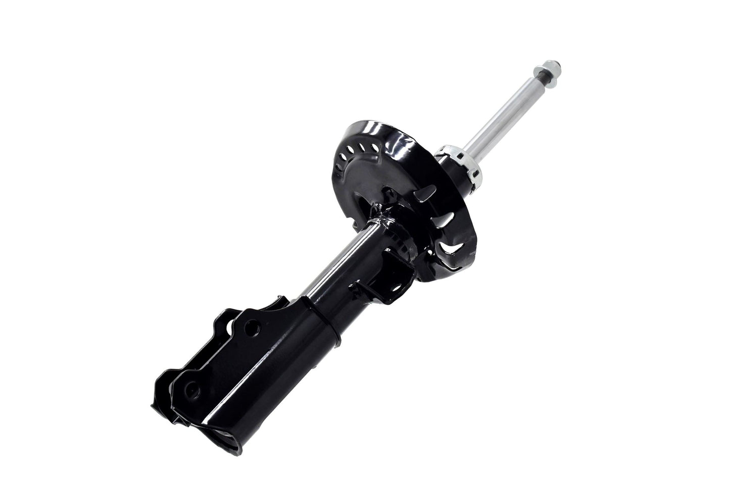 Focus Auto Parts Suspension Strut 334124L