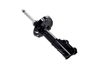 Focus Auto Parts Suspension Strut 334124L