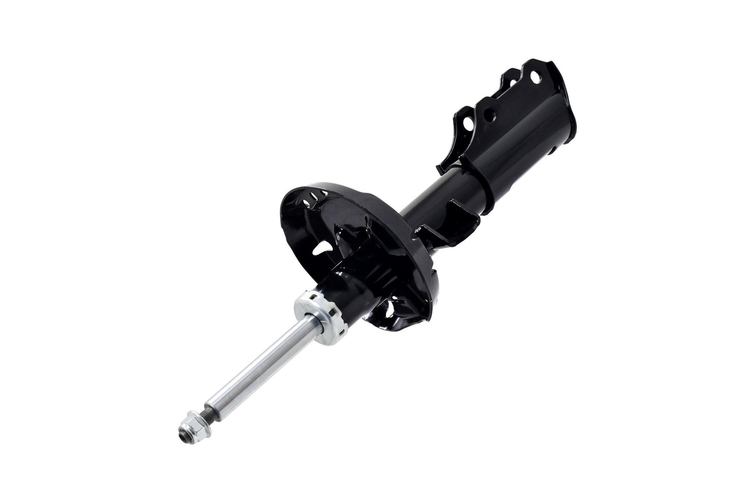 Focus Auto Parts Suspension Strut 334124R