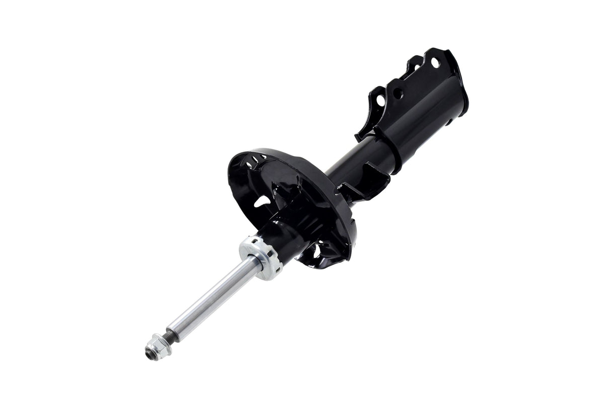 Focus Auto Parts Suspension Strut 334124R
