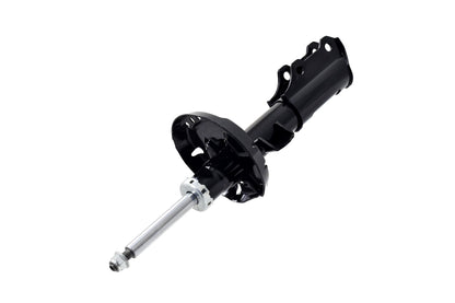 Focus Auto Parts Suspension Strut 334124R