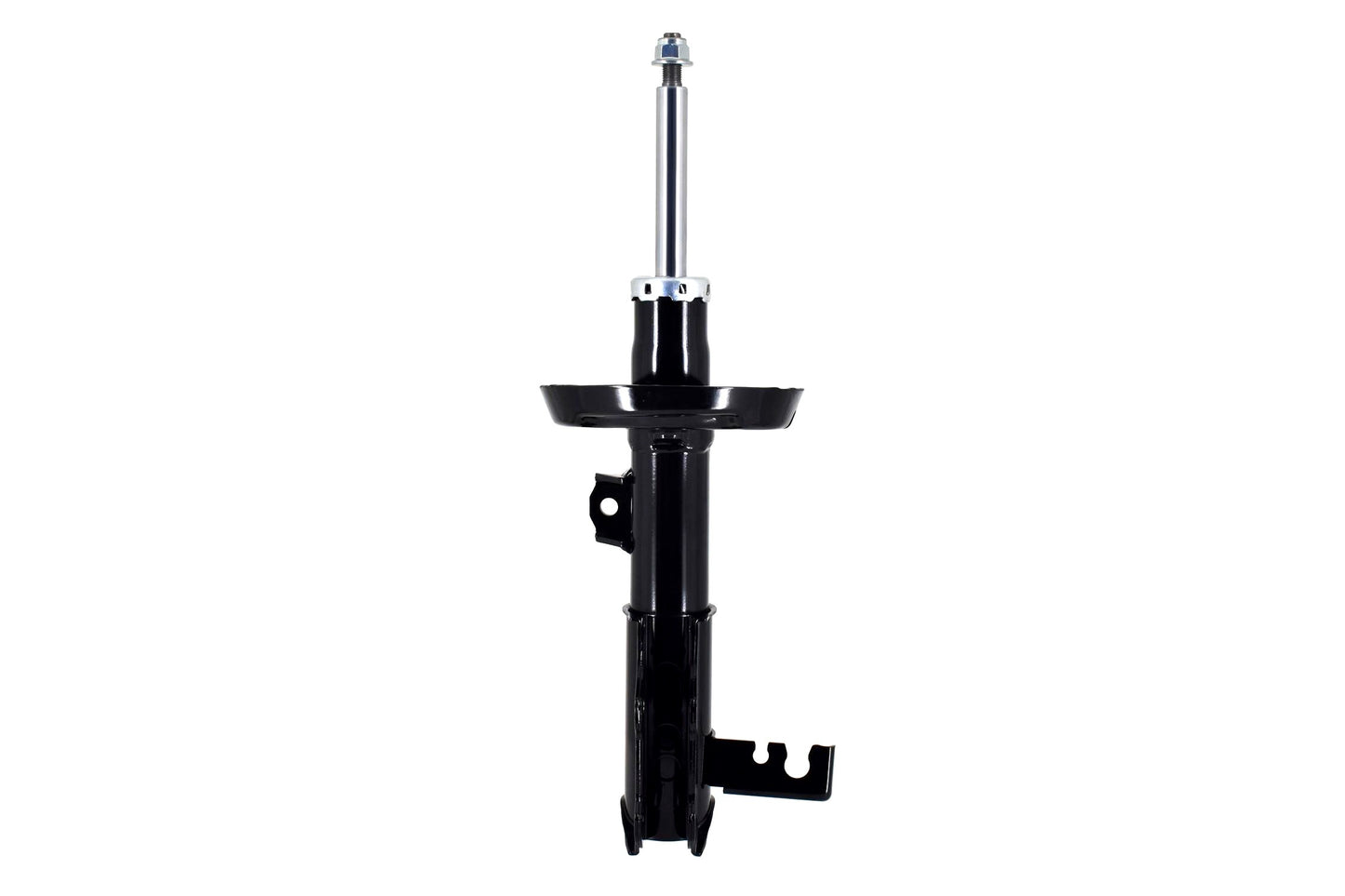 Focus Auto Parts Suspension Strut 334124R