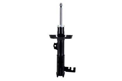 Focus Auto Parts Suspension Strut 334124R