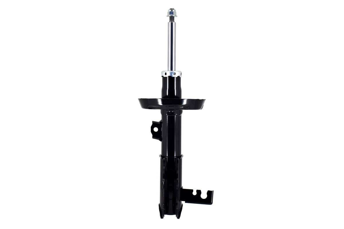 Focus Auto Parts Suspension Strut 334124R