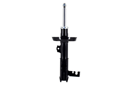 Focus Auto Parts Suspension Strut 334124R
