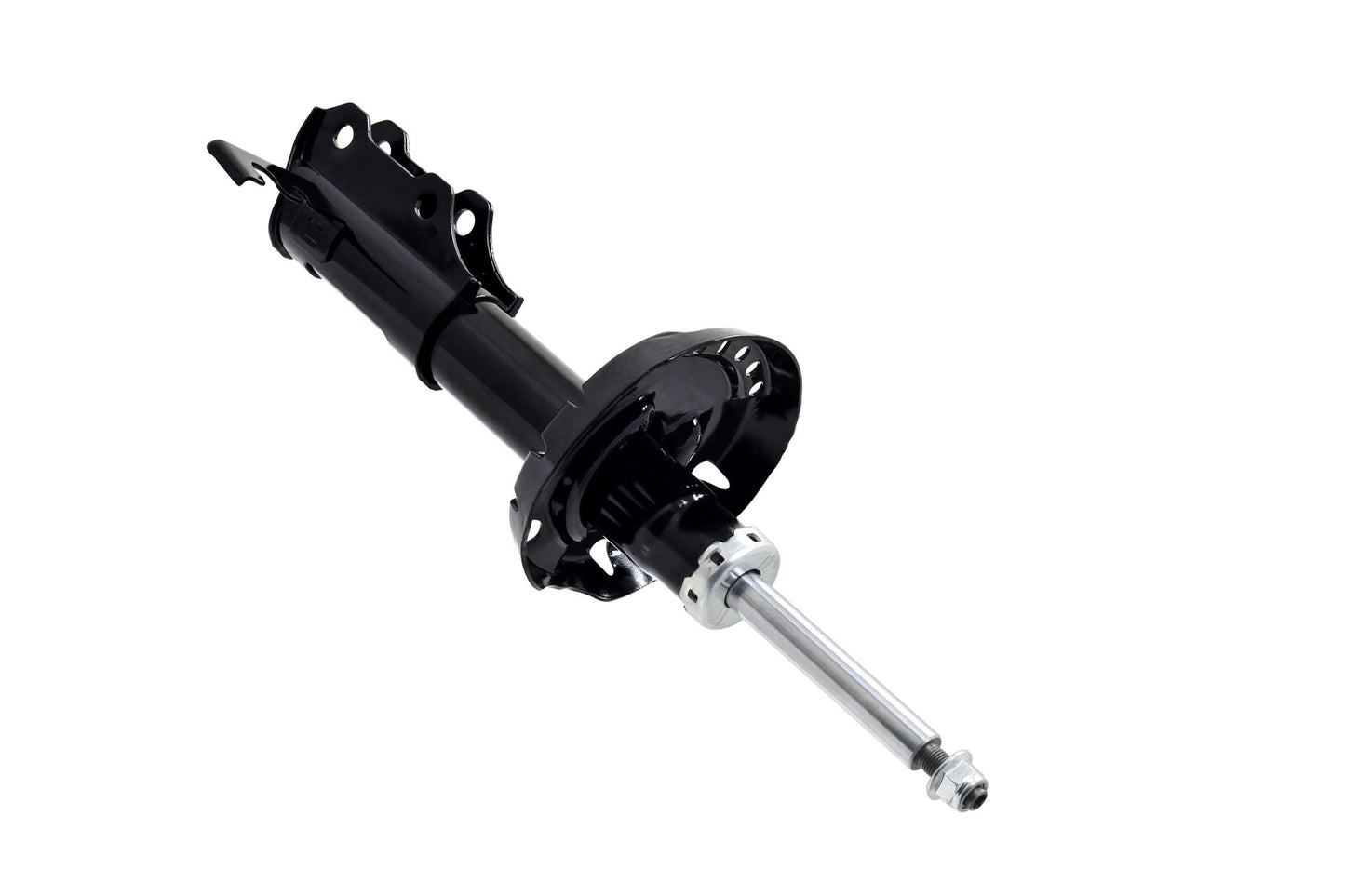 Focus Auto Parts Suspension Strut 334124R