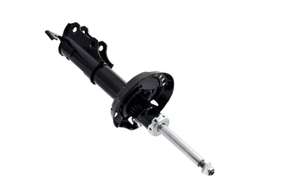Focus Auto Parts Suspension Strut 334124R