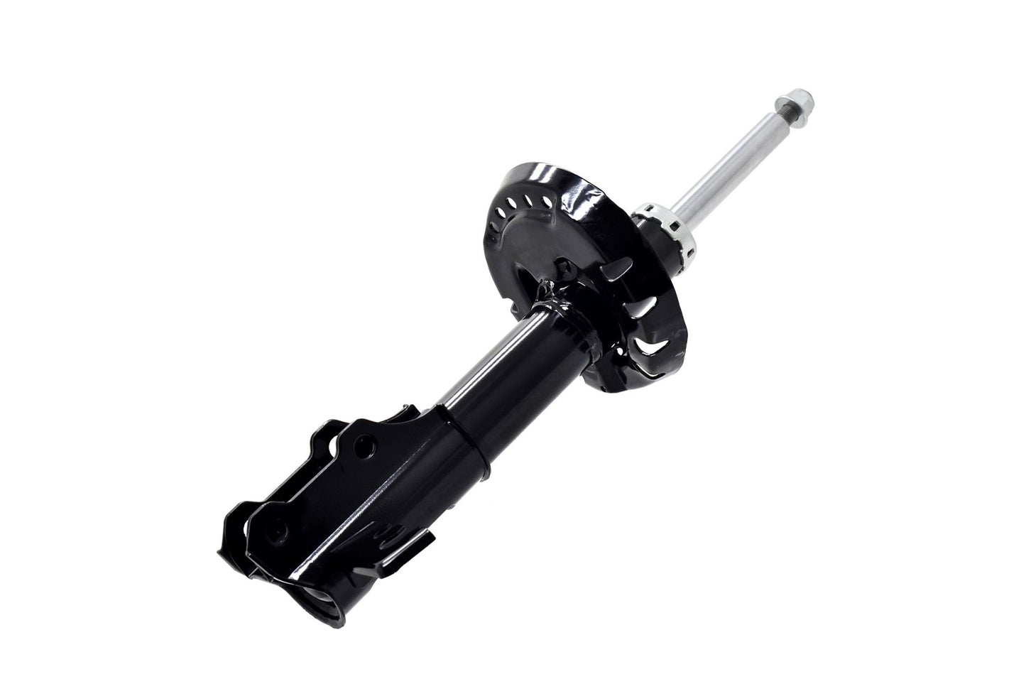 Focus Auto Parts Suspension Strut 334124R