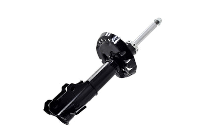 Focus Auto Parts Suspension Strut 334124R