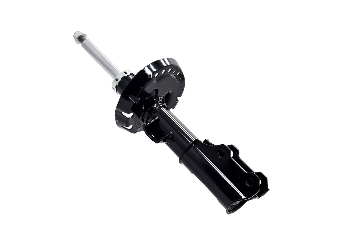 Focus Auto Parts Suspension Strut 334124R