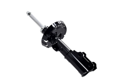 Focus Auto Parts Suspension Strut 334124R
