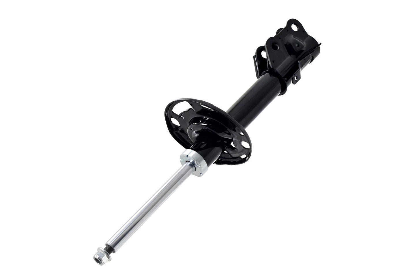 Focus Auto Parts Suspension Strut 334125L