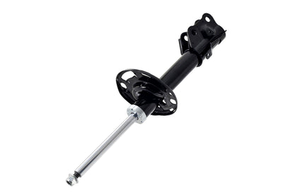 Focus Auto Parts Suspension Strut 334125L