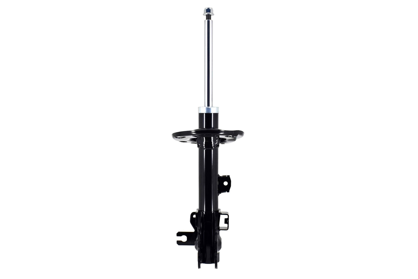 Focus Auto Parts Suspension Strut 334125L