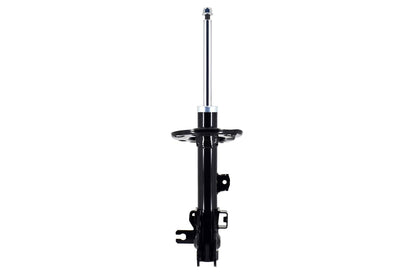 Focus Auto Parts Suspension Strut 334125L