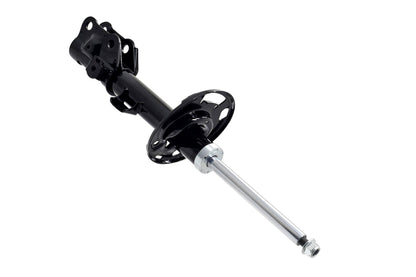 Focus Auto Parts Suspension Strut 334125L
