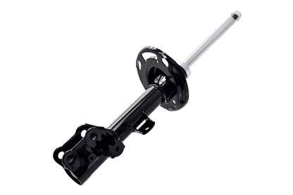 Focus Auto Parts Suspension Strut 334125L