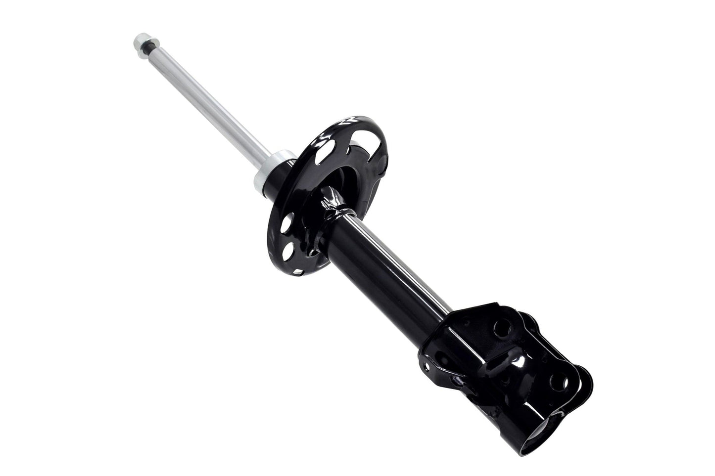 Focus Auto Parts Suspension Strut 334125L