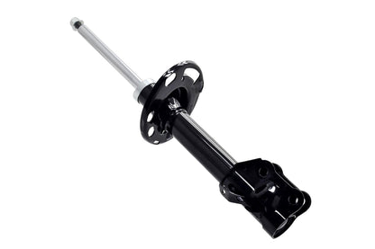 Focus Auto Parts Suspension Strut 334125L