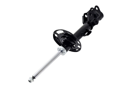 Focus Auto Parts Suspension Strut 334125R