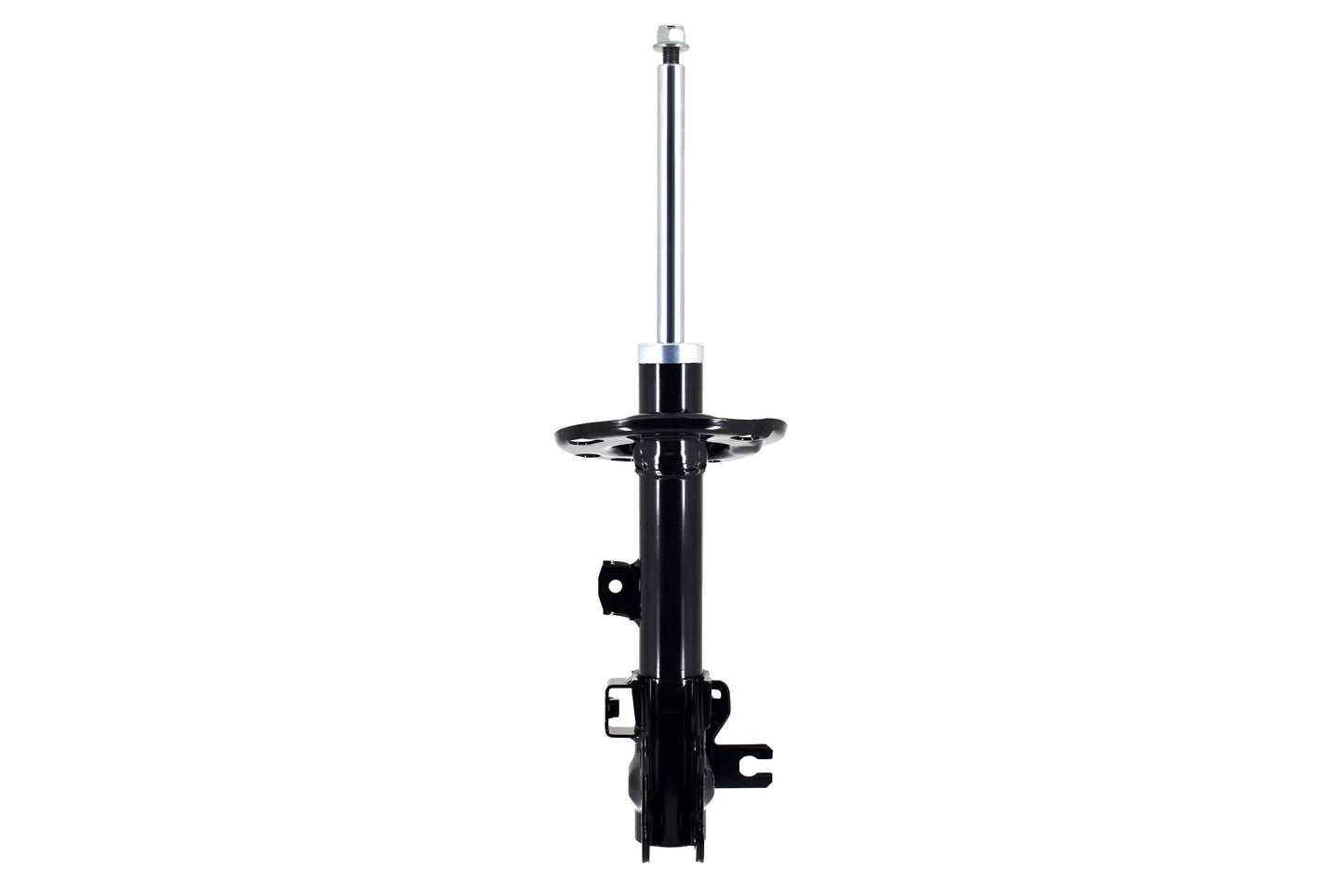 Focus Auto Parts Suspension Strut 334125R