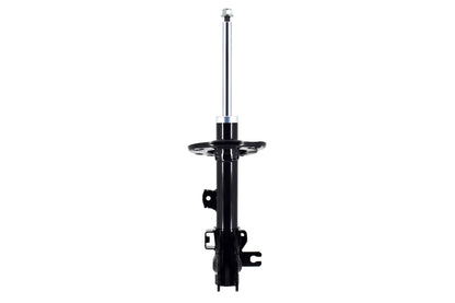 Focus Auto Parts Suspension Strut 334125R