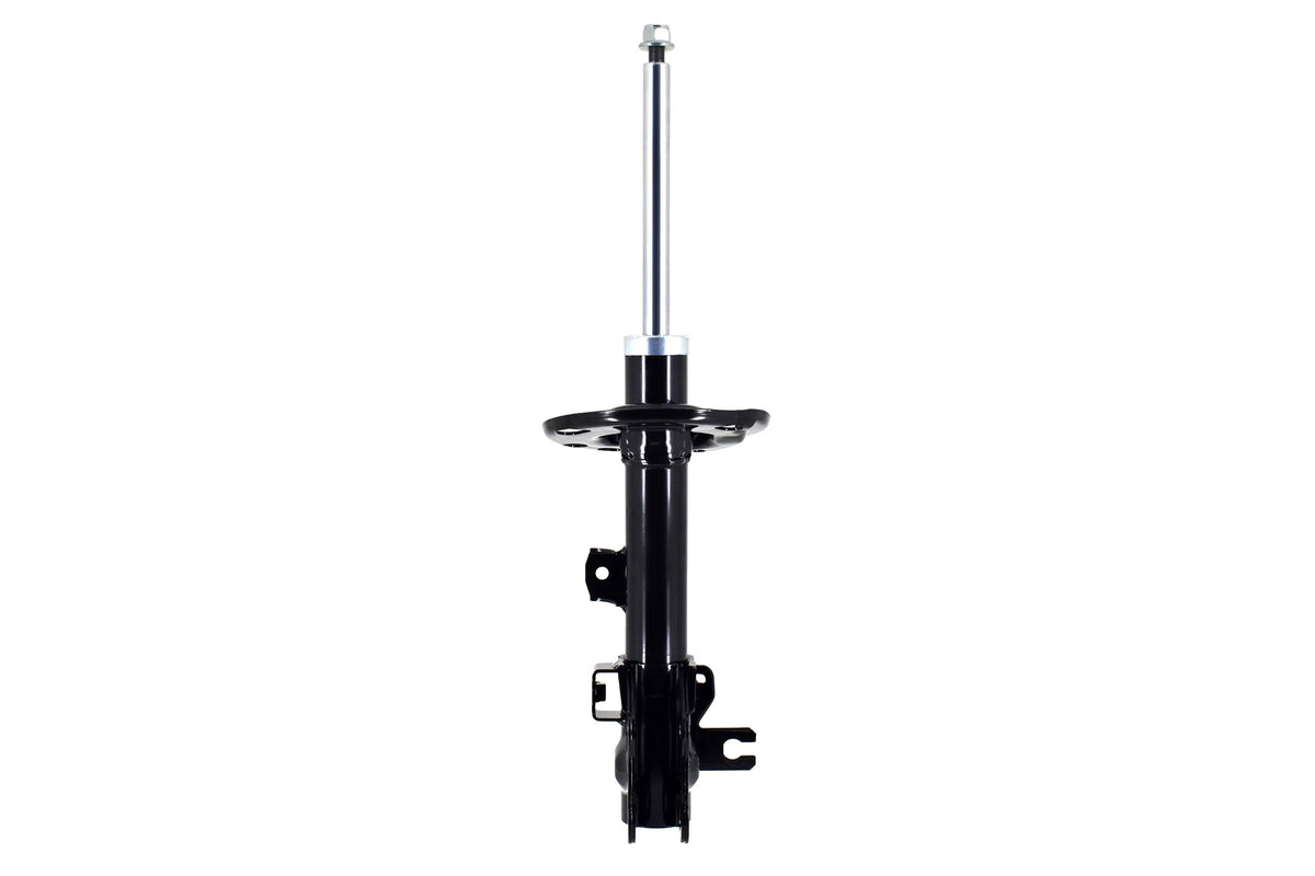 Focus Auto Parts Suspension Strut 334125R