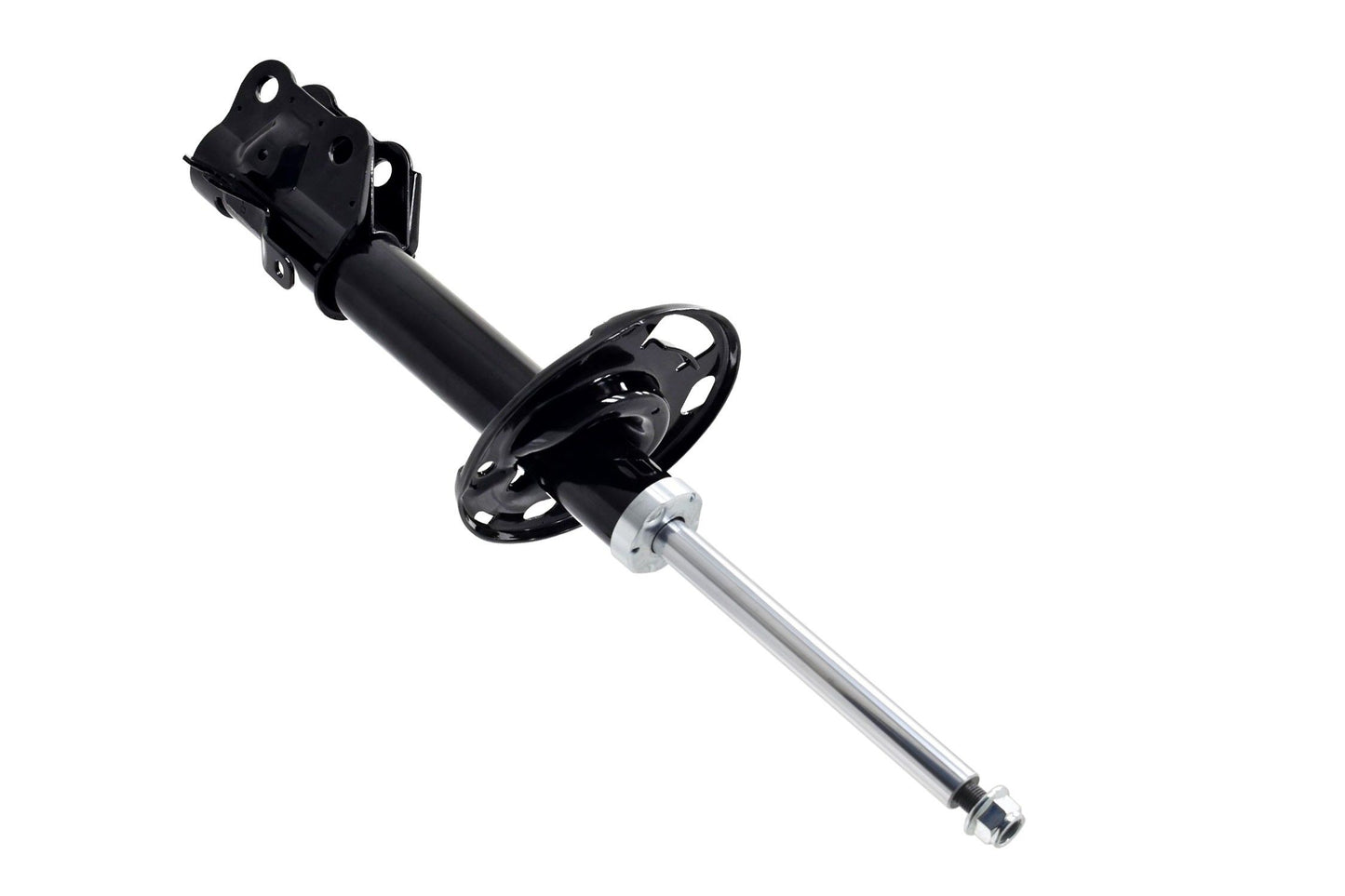 Focus Auto Parts Suspension Strut 334125R