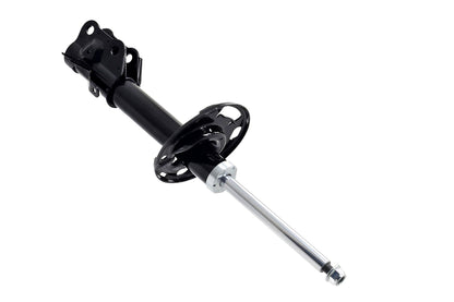 Focus Auto Parts Suspension Strut 334125R