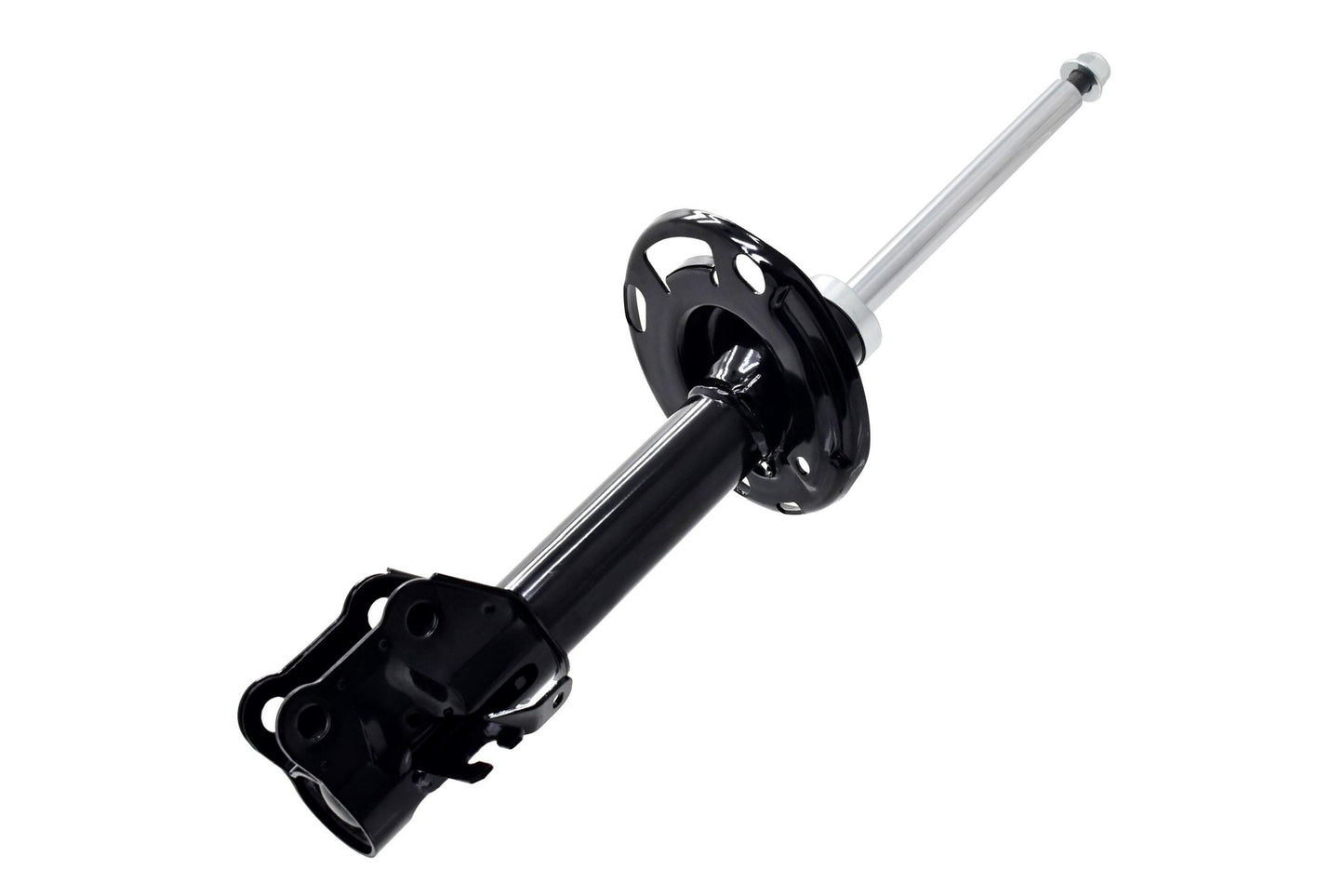 Focus Auto Parts Suspension Strut 334125R