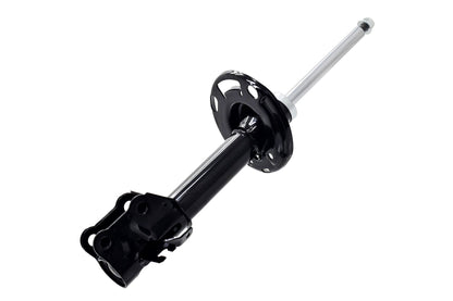 Focus Auto Parts Suspension Strut 334125R