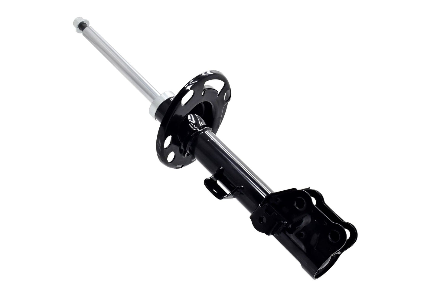 Focus Auto Parts Suspension Strut 334125R