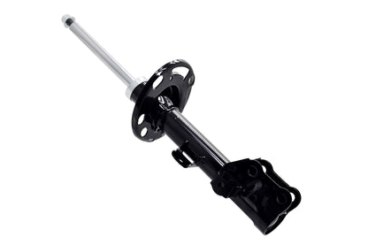 Focus Auto Parts Suspension Strut 334125R